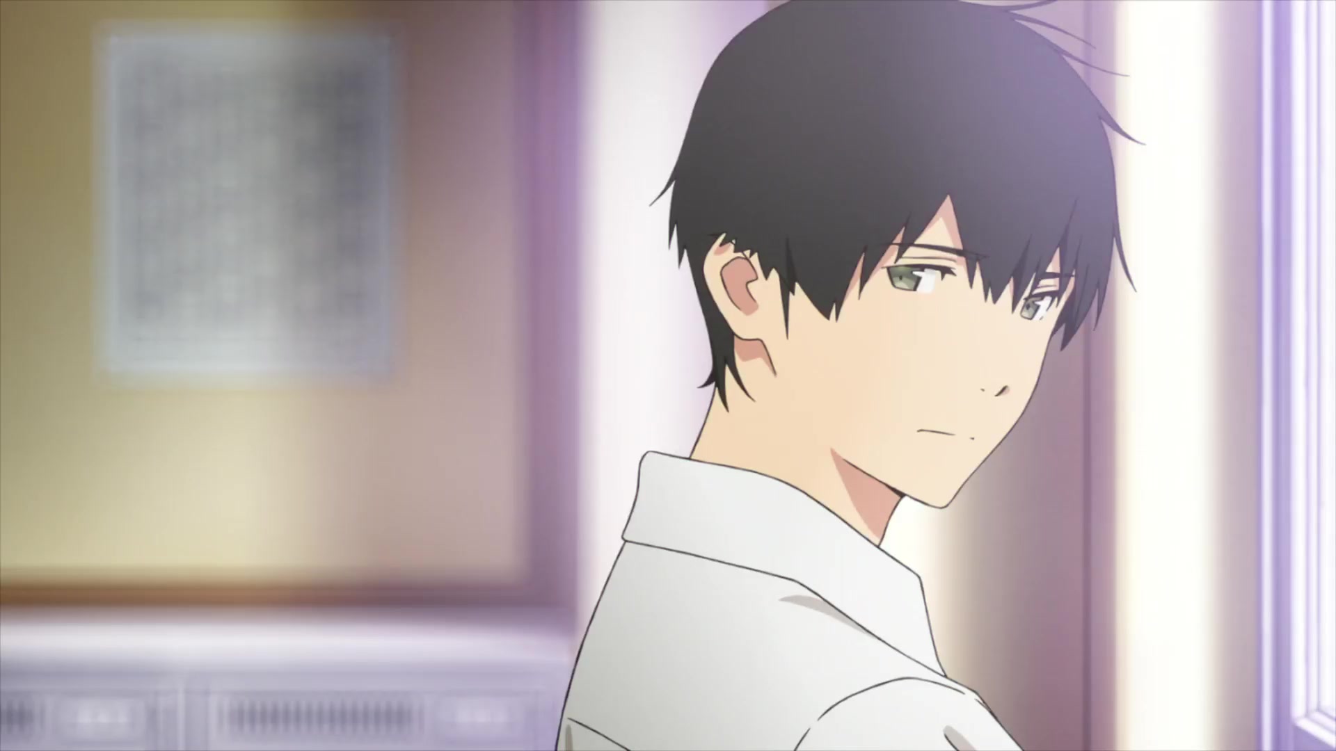 [Tsukyio Editing Resources] I Want to Eat Your Pancreas Raw Clips (344) (tsukyio.com).mp4